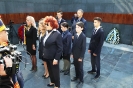 Ziua Națională de Comemorare a Holocaustului 2019