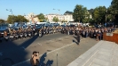 Ziua Națională de Comemorare a Holocaustului 2019