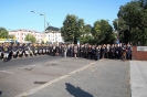 Ziua Națională de Comemorare a Holocaustului 2019