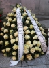 Ziua Națională de Comemorare a Holocaustului 2019