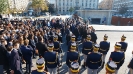 Ziua Națională de Comemorare a Holocaustului 2019