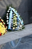 Ziua Națională de Comemorare a Holocaustului 2019