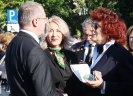 R Ziua Națională de Comemorare a Holocaustului 2019