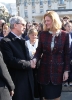 Ziua Națională de Comemorare a Holocaustului 2019