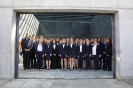 Ziua Națională de Comemorare a Holocaustului 2019