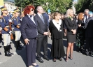 Ziua Națională de Comemorare a Holocaustului 2019