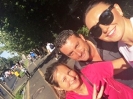 RACE FOR THE CURE