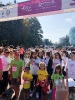 RACE FOR THE CURE