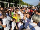 RACE FOR THE CURE