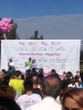 RACE FOR THE CURE