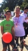 RACE FOR THE CURE