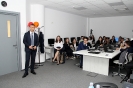 SECRETELE DIPLOMAȚIEI DIGITALE