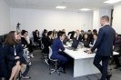 SECRETELE DIPLOMAȚIEI DIGITALE