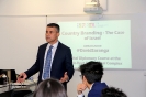 SECRETELE DIPLOMAȚIEI DIGITALE