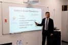 SECRETELE DIPLOMAȚIEI DIGITALE