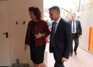 SECRETELE DIPLOMAȚIEI DIGITALE