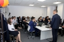 SECRETELE DIPLOMAȚIEI DIGITALE