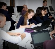 SECRETELE DIPLOMAȚIEI DIGITALE