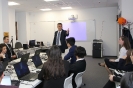 SECRETELE DIPLOMAȚIEI DIGITALE