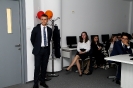 SECRETELE DIPLOMAȚIEI DIGITALE
