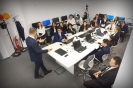 SECRETELE DIPLOMAȚIEI DIGITALE