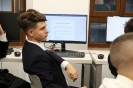 SECRETELE DIPLOMAȚIEI DIGITALE