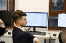 SECRETELE DIPLOMAȚIEI DIGITALE