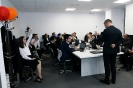 SECRETELE DIPLOMAȚIEI DIGITALE