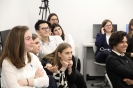 SECRETELE DIPLOMAȚIEI DIGITALE