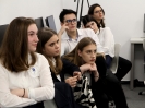 SECRETELE DIPLOMAȚIEI DIGITALE