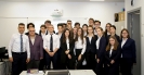 SECRETELE DIPLOMAȚIEI DIGITALE