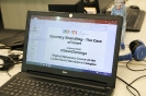 SECRETELE DIPLOMAȚIEI DIGITALE