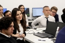 SECRETELE DIPLOMAȚIEI DIGITALE