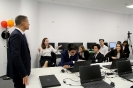 SECRETELE DIPLOMAȚIEI DIGITALE