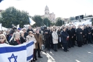Vilnius, September 2019