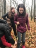 Voluntariat Comana 2019