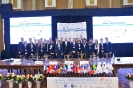 Conferința internațională de diplomație și afaceri globale dedicată elevilor din București și Israel, ediția a 7-a
