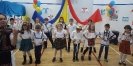 Romanian National Day
